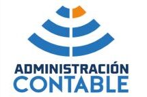 Administración Contable